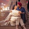 Do Vaari Jatt artwork