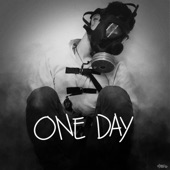 One Day artwork