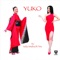 Sukiyaki - The Yuko Mabuchi Trio lyrics