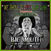 We Should Love Jah Jah (feat. Mr. Rankin' & Lampshade Muzic) [Dub Version Instrumental] [Dub Version] - Single album lyrics, reviews, download