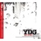 개키워  2010 Version (Feat. Bizzy, Fresh Boyz) - YDG lyrics