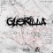 Guérilla (feat. Le H) - Ali D lyrics