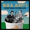 Ben & Jerry's (feat. G. Love) - Single