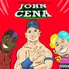 John Cena (feat. DC the Don) - Single album lyrics, reviews, download