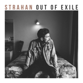 Out of Exile - Strahan