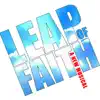 Stream & download Step Into the Light/Leap of Faith - Single