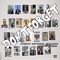 Don't Forget (feat. . Tiptoe & Calise) - K Waz the Lyrical Psycho lyrics