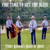 Terry Baucom's Dukes of Drive - Every Road I Travel