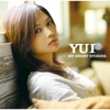 Yui - Why me