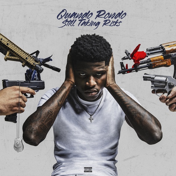 Cover artwork for Angel Wings