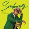 Sabar - Single