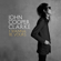 John Cooper Clarke - I Wanna Be Yours