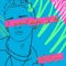I Won't Envy 2.0 - Vivek Shraya lyrics