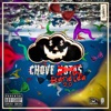 Chove Bandida 2.0 - EP