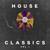 House Classics Vol. 1