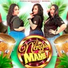 LAS Nenas DEL Mambo - Si Se Fue Se Fue