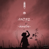 Amelie artwork