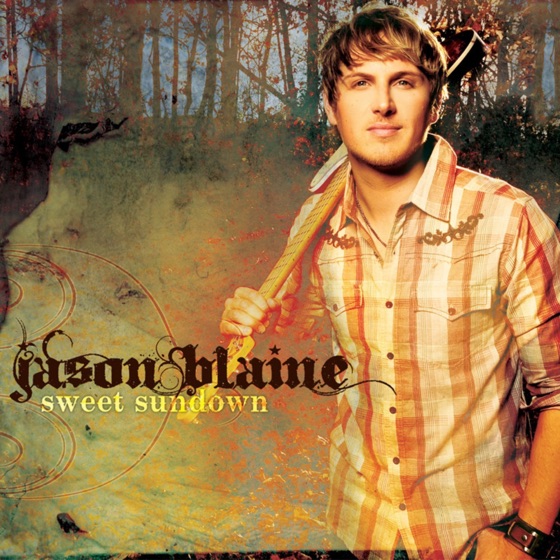 Cover artwork for When You Love Someone