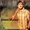Home Is a Highway (feat. Steve Wariner) - Jason Blaine lyrics