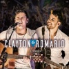 Clayton & Romário: Acústico (Ao Vivo)