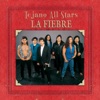 Tejano All Stars: La Fiebre, 2007