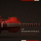 The Shadow of Peace artwork