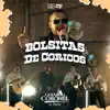 Bolsitas De Coricos - Single album lyrics, reviews, download