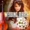 Wedding March (Cello Solo Version) - Cello Magic lyrics