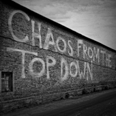 Chaos From the Top Down-Stereophonics