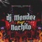 El Payaso Soy Yo (feat. Nachito) - Mendez lyrics