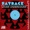 Lover Undercover - Fatback Band