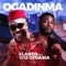 Ogadinma (feat. Wizboyy Ofuasia) - Alanzo lyrics