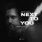Next to You (Døber Remix) - Single