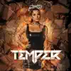 Stream & download Temper - Single