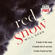 Will Dean - Red Snow (Unabridged)