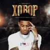 XOBOP - Single album lyrics, reviews, download