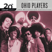 Fire - Ohio Players