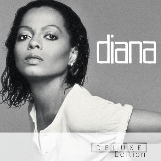 Cover artwork for Fire Don't Burn