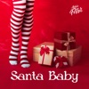 Santa Baby - Single