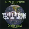 The Recall Albums album lyrics, reviews, download