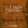 Lugar Secreto