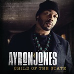 Ayron Jones - Free