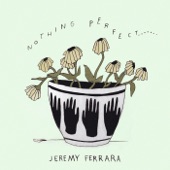 Jeremy Ferrara - Outside My Mind