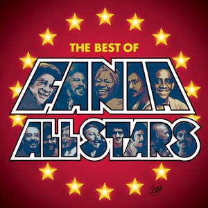 Fania All-Stars - Coro Miyare Lyrics - Zortam Music