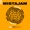 MistaJam feat. Kelli-Leigh - Good