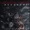 Rockwiz - Radar Love