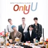 Only U - EP