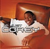 I'm Just Corey, 2002
