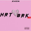 HRTBRK #2 by Kaza iTunes Track 1