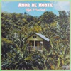 Amor de Monte